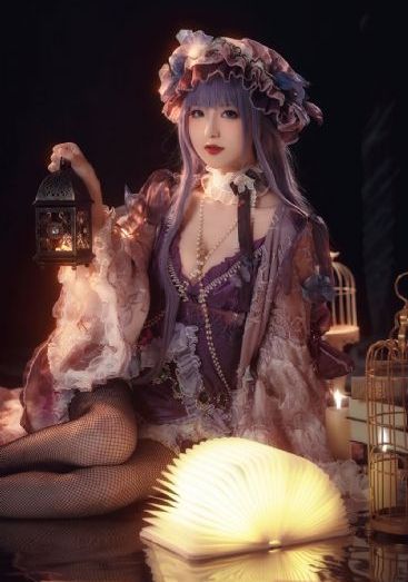 鬼灭之刃第三季锻刀村篇