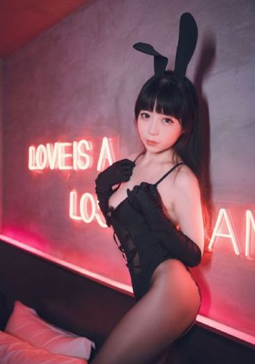 双生武魂第一季