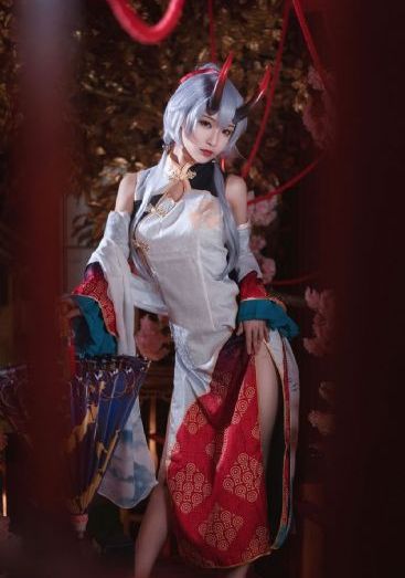 百万美元的五棱星高清免费观看