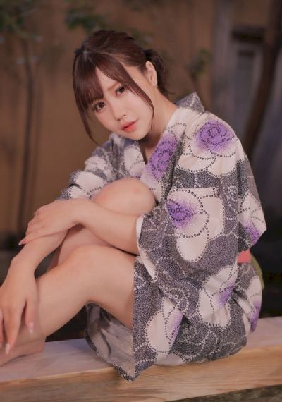 爱爱爱免费视频