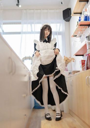 迷人老富婆bd高清