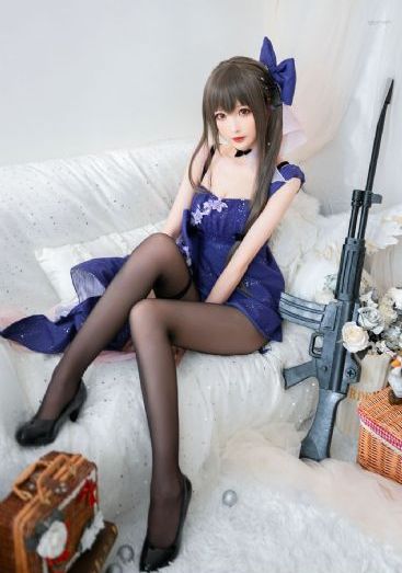 闺蜜大作战