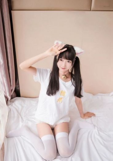 惊呆短剧免费观看全集