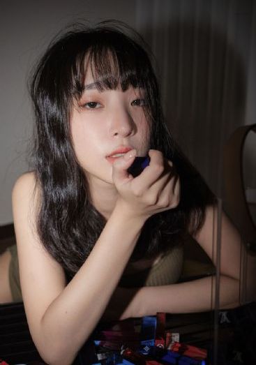 快乐出发第三季免费观看高清