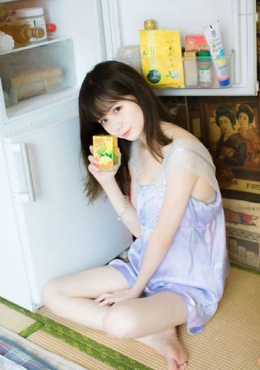 寄宿生电影