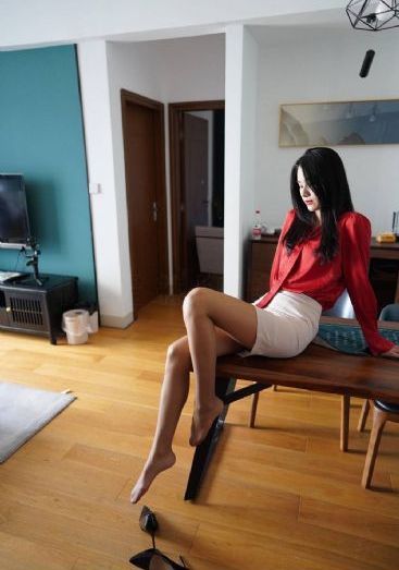 图书馆的女朋友1至6