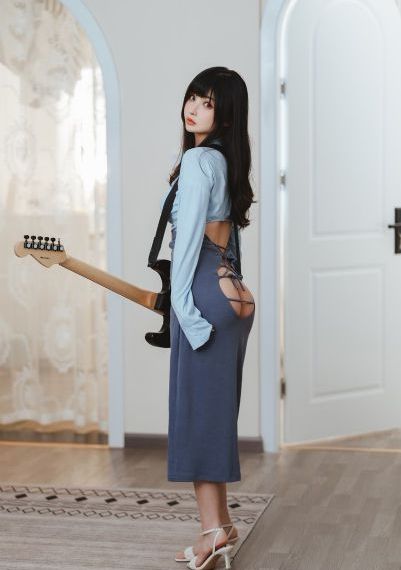 野花在线