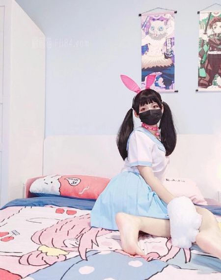 一边摸一边爽一边叫床电影
