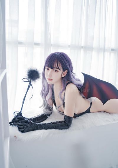 狮子王辛巴电影在线观看免费