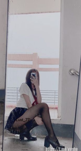 变成黑皮