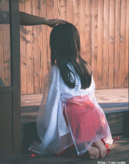 电影低俗小说
