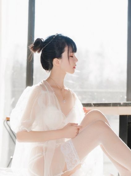 你是我的女人6免费观看