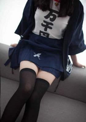 交换空间