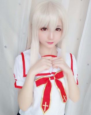 欧美在线看