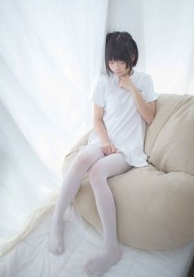 无人观看高清电视剧完整