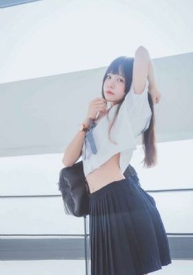 精准射击2免费观看