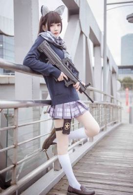23影院