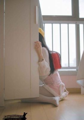 他不是我泰剧