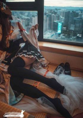 少女情怀高清在线观看
