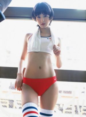 性大战600人视频
