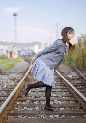 我的女友是九尾狐免费观看完整版