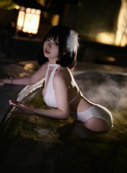 密室大逃脱第9季