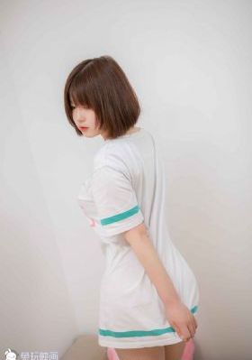 第十九年短剧