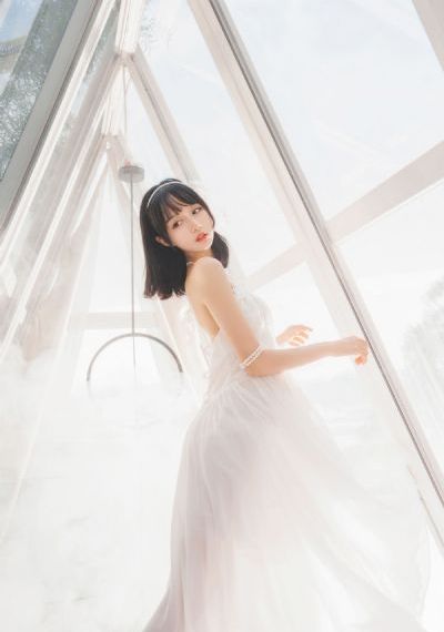 yy4080旧里番未删减版