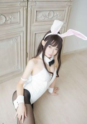 《艳美2》动漫在线
