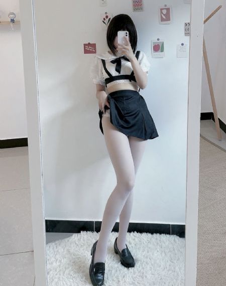 年轻的母亲1在线