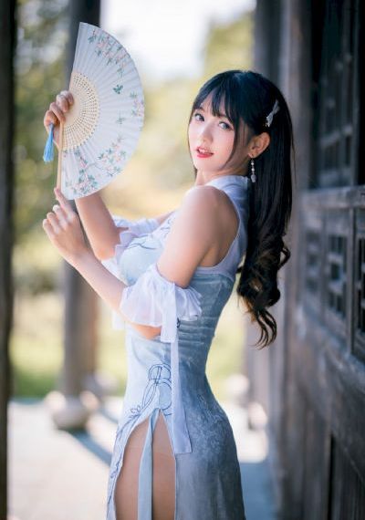加菲猫家族