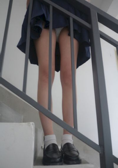 张馨予拍的三级未删减
