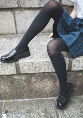《聚会的目的》完整版