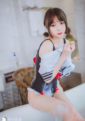 学园时间停止の在线观看第二季