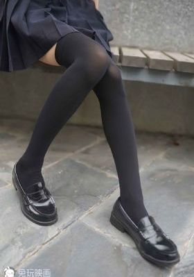 凉宫春日的消失