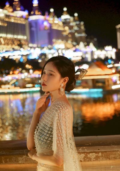 金瓶风月在线观看