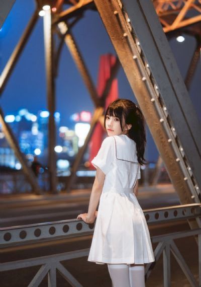 胜利女排
