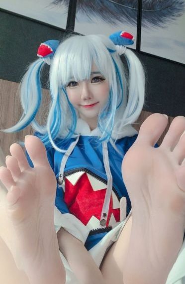 我的妻子姐姐最经典十首歌曲