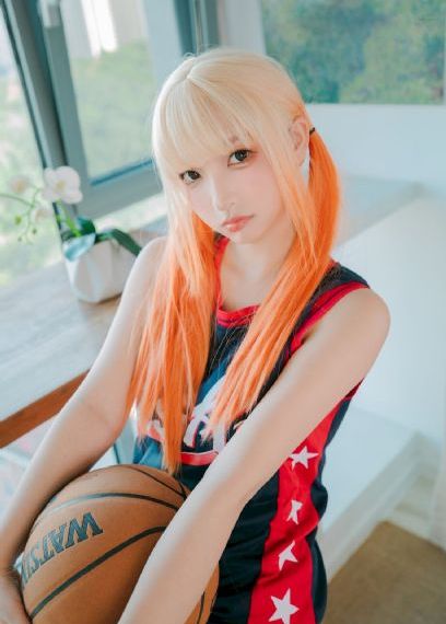 绯闻3