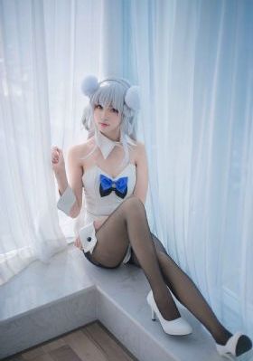 迷失暗夜
