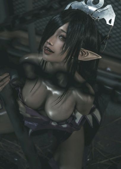 看见爱
