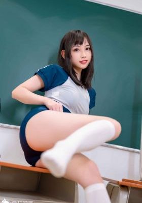 91伦理在线