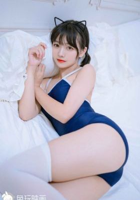 我们的2018在线观看免费高清