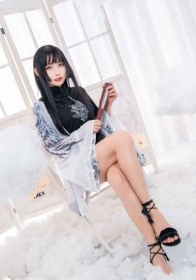 在线看欧美