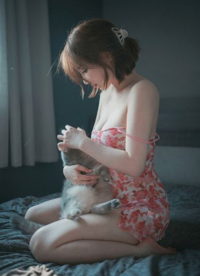 战姬绝唱第二季