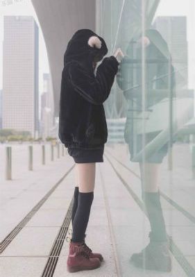 樱桃小丸子在线观看全集免费