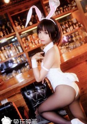 田耕纪在线观看全集完整版电视剧
