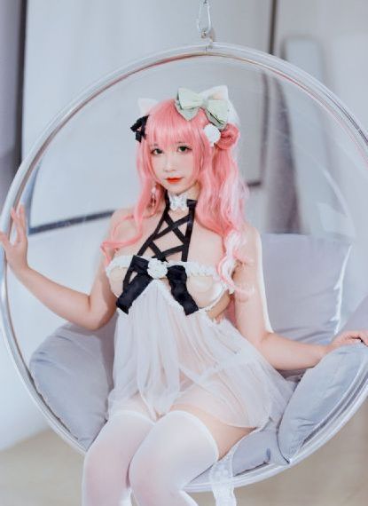 我的女儿动漫在线观看