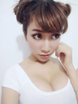 姐姐免费观看国语全集