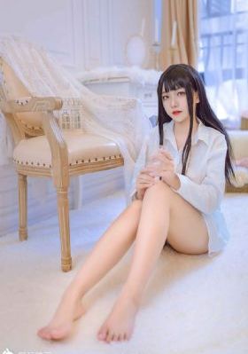 和继母小林寺的爱爱